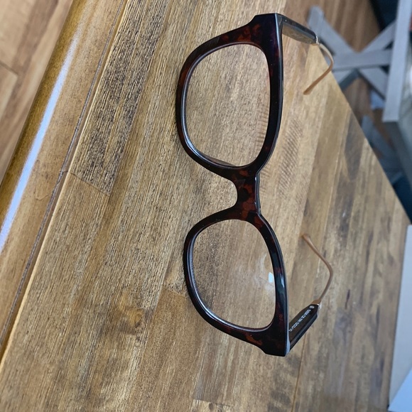 Cute glasses!!! - Picture 1 of 3
